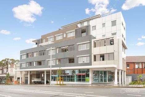 204/265 Victoria Rd, Gladesville, NSW 2111
