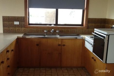 Property photo of 22 Thorne Street Upper Burnie TAS 7320