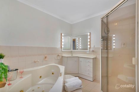 Property photo of 11 Dawkins Avenue Willaston SA 5118