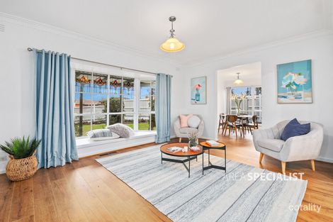 Property photo of 207 Corrigan Road Noble Park VIC 3174