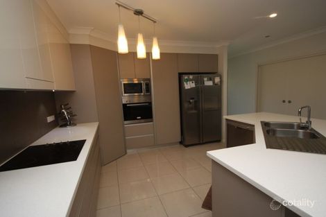 Property photo of 348 Drynie Road Brandon QLD 4808