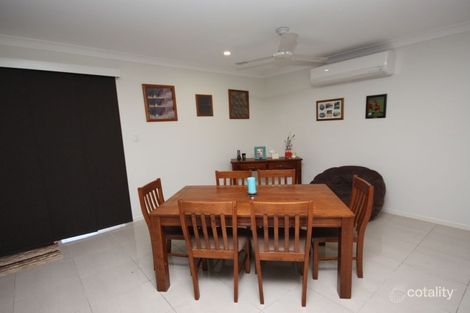 Property photo of 348 Drynie Road Brandon QLD 4808