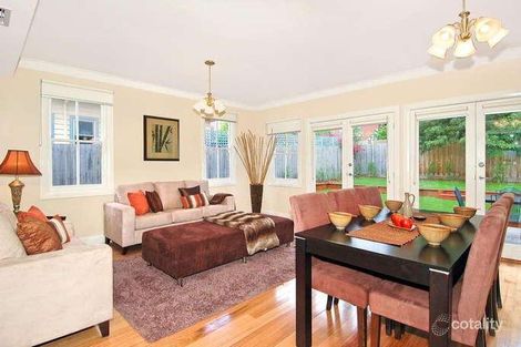 Property photo of 18 Everett Street Brunswick West VIC 3055