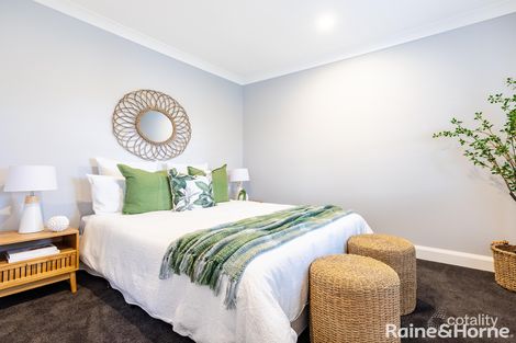 Property photo of 23 Lambert Street Bathurst NSW 2795