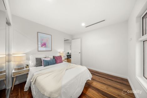 Property photo of 1/50-52 Boorool Road Kew East VIC 3102