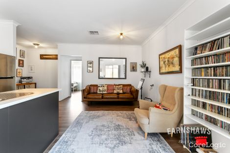 Property photo of 44A Kidman Avenue South Guildford WA 6055