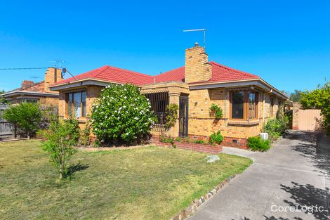 Property photo of 16 Wallace Avenue Murrumbeena VIC 3163