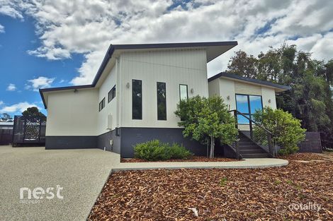 2 Dianella Dr, Blackmans Bay, TAS 7052