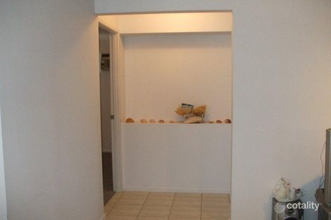 Property photo of 7 Sunview Court Idalia QLD 4811