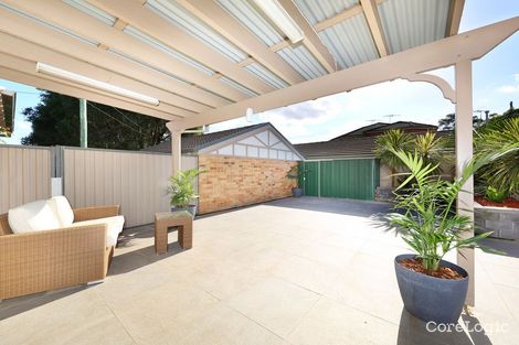 Property photo of 32 Universal Street Mortdale NSW 2223