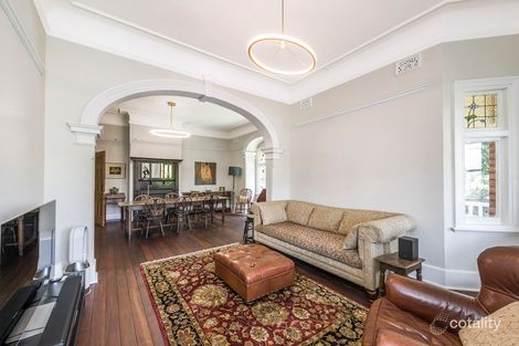 Property photo of 2 Parker Street South Perth WA 6151