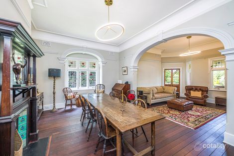 Property photo of 2 Parker Street South Perth WA 6151