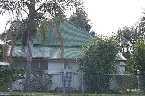 52 Stafford St, Booval, QLD 4304