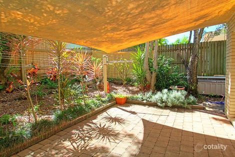 Property photo of 2/12 Esplanade Bulcock Beach Caloundra QLD 4551