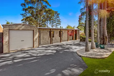 Property photo of 484 Beach Road Sunshine Bay NSW 2536