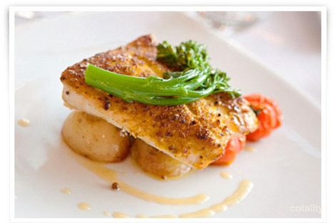 45 Princes Hwy, Dandenong, VIC 3175