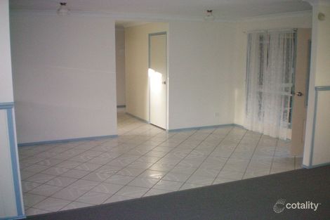 Property photo of 15 Parish Road Caboolture QLD 4510