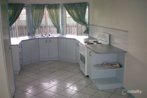 Property photo of 15 Parish Road Caboolture QLD 4510