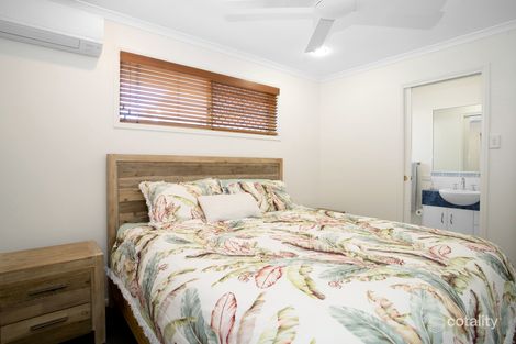 Property photo of 1 Beschen Court Blacks Beach QLD 4740