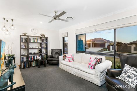 Property photo of 18 Timbury Street Mango Hill QLD 4509