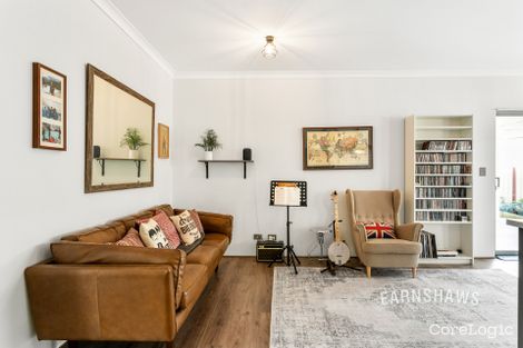 Property photo of 44A Kidman Avenue South Guildford WA 6055