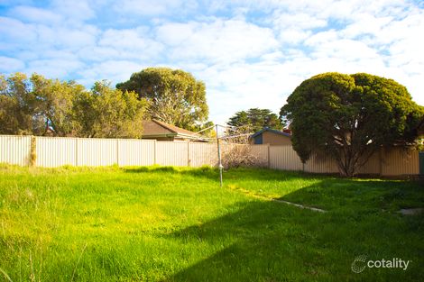 Property photo of 10 Lima Court Westmeadows VIC 3049