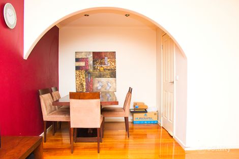 Property photo of 10 Lima Court Westmeadows VIC 3049