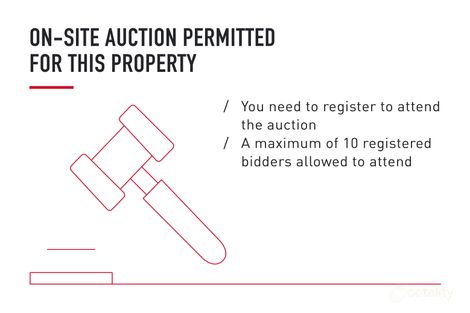 Property photo of 7 Meagan Close Thomastown VIC 3074