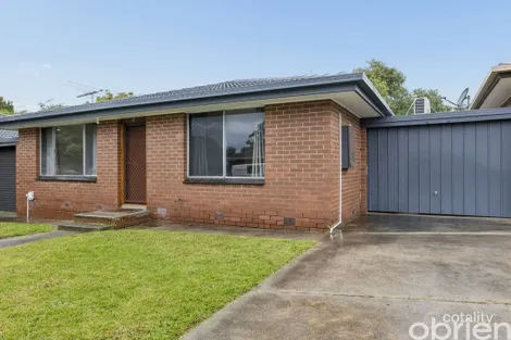3/12-14 Nursery Ave, Frankston, VIC 3199