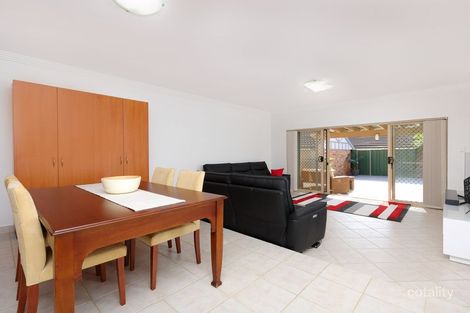 Property photo of 32 Universal Street Mortdale NSW 2223