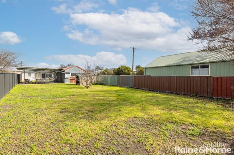 Property photo of 23 Lambert Street Bathurst NSW 2795