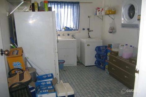 Property photo of 43 Campbell Street Boorowa NSW 2586