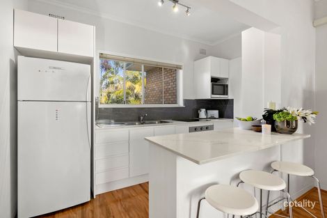 Property photo of 9/3 Swan Street Woolooware NSW 2230