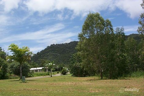 79 Kelly St, Nelly Bay, QLD 4819