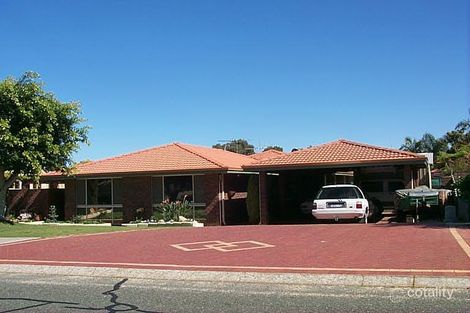 31 Adenmore Way, Kingsley, WA 6026