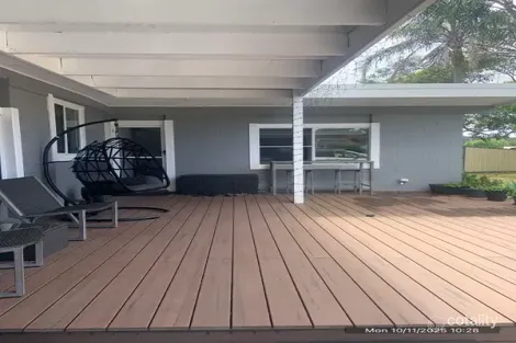 15 Strathmore Rd, Mallabula, NSW 2319