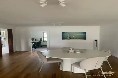 Property photo of 15 Strathmore Road Mallabula NSW 2319