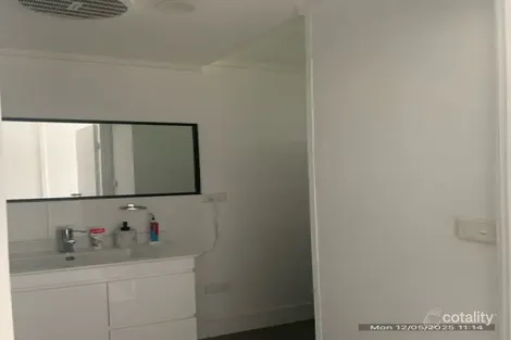 Property photo of 15 Strathmore Road Mallabula NSW 2319