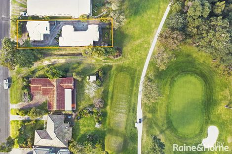 Property photo of 3/77 Clyde Street Mollymook Beach NSW 2539