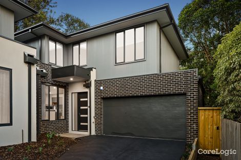 Property photo of 4/30 Relowe Crescent Balwyn VIC 3103