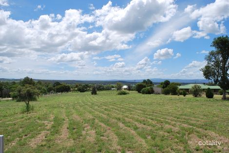 Property photo of 9 Mallard Court Laidley Heights QLD 4341