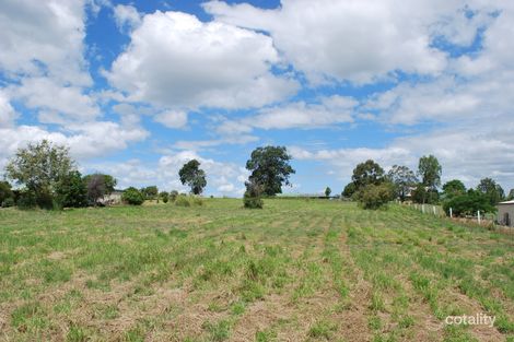 Property photo of 9 Mallard Court Laidley Heights QLD 4341