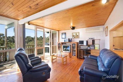 Property photo of 125 Fairview Avenue Engadine NSW 2233