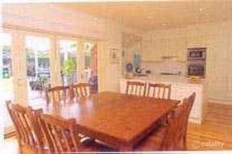 Property photo of 7 Second Street Black Rock VIC 3193