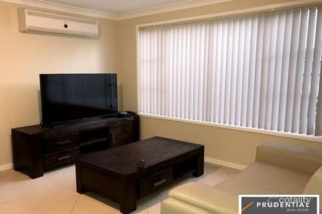 Property photo of 3 Don Place Kearns NSW 2558