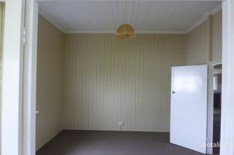 Property photo of 11 Probyn Street Corinda QLD 4075