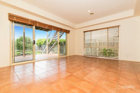 Property photo of 64A Mascot Avenue Bonbeach VIC 3196