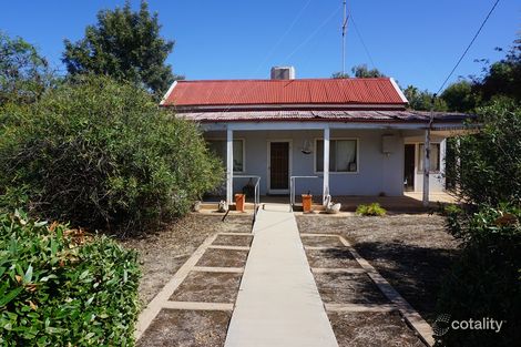 Property photo of 8 Maitland Street West Wyalong NSW 2671
