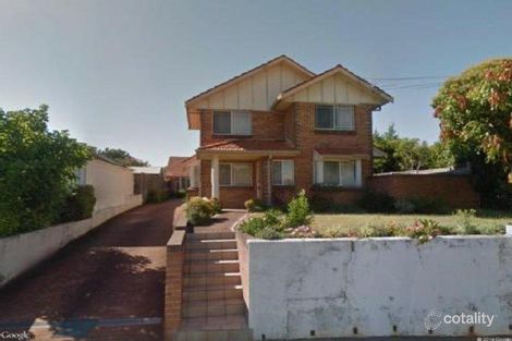 1/2 O'Briens Rd, Hurstville, NSW 2220