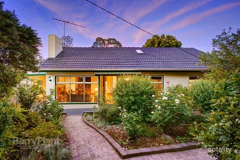 6 Maus St, Highton, VIC 3216